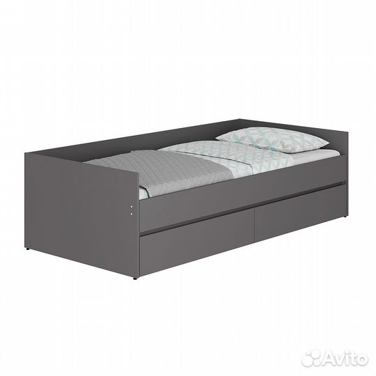 Кровать трансформер
