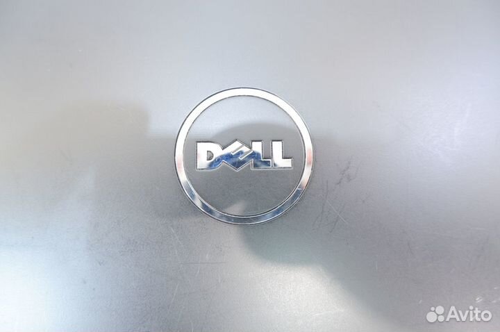 Крышка матрицы от ноутбука Dell Inspirion 1545