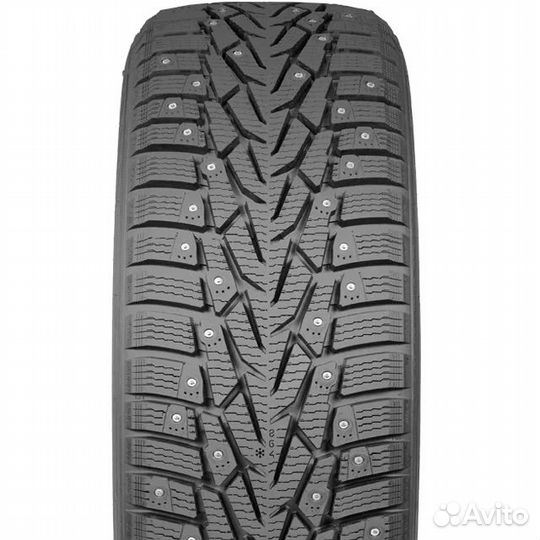 Pirelli Ice Zero 195/55 R15