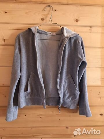 Вещи на девочку 146-152