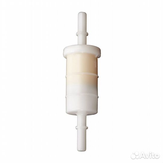 Фильтр топливный Skipper для Mercury 30-350