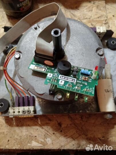 Кондиционер