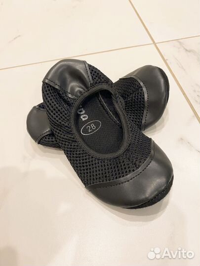 Чешки детские