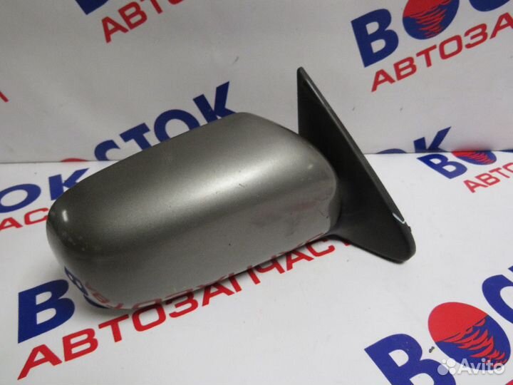 Зеркало Право nissan sunny B14, EB14, FB14, FNB14