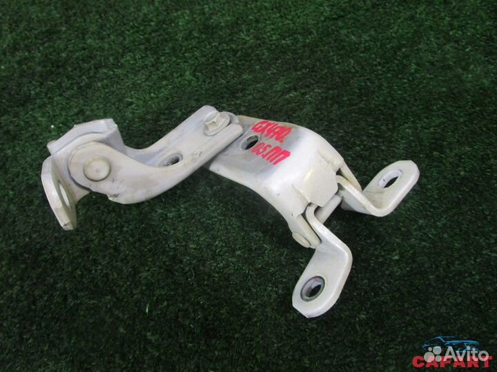 Петля дверная lexus GX470 uzj120 2uzfe