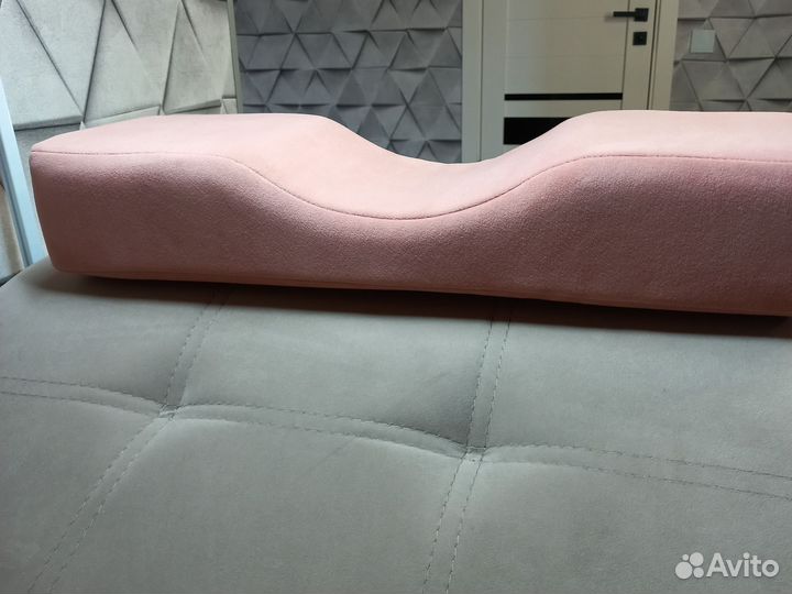 Подушка для лешмейкера