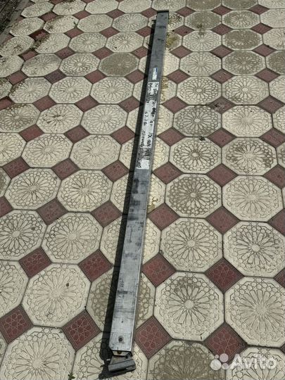 Доппильшток