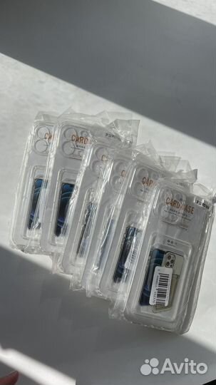 Чехол на iPhone 12 pro max