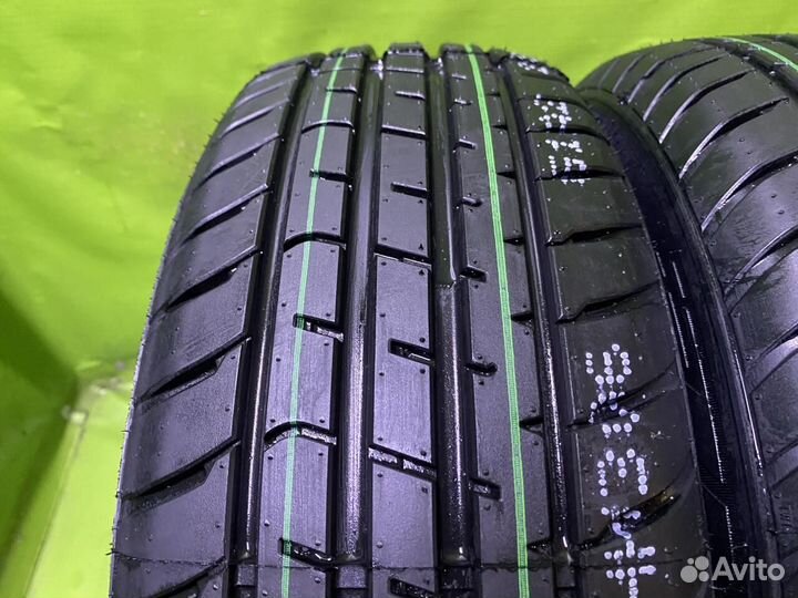 DoubleStar Maximum DH03 185/60 R14 82H