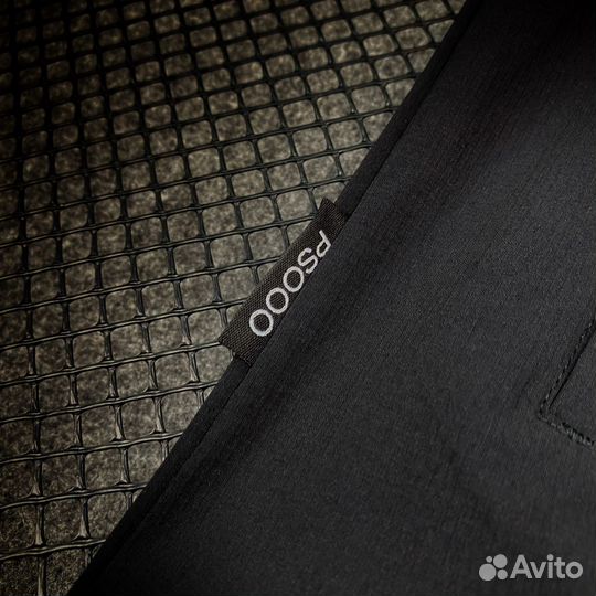 Спортивные Костюмы Porsche Design (В Наличии)