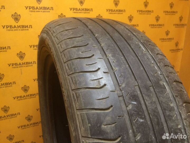Hankook Optimo K415 205/55 R16