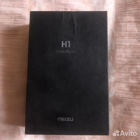 Meizu M6s, 3/32 ГБ