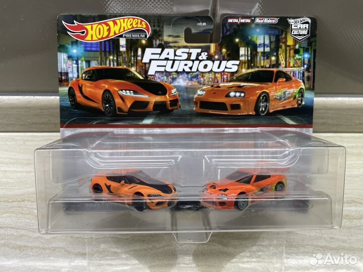 Hot wheels premium 2023