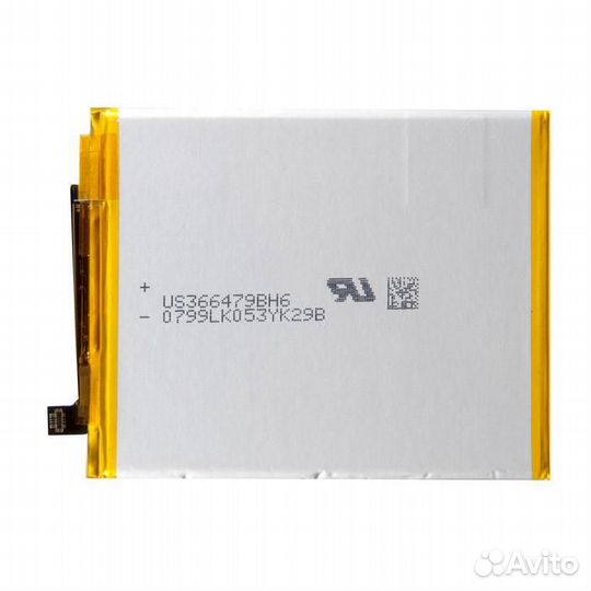 Аккумулятор для Huawei Honor 5c, P9, P9 Lite, Hono