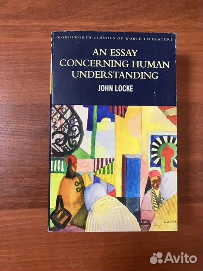Худож. и документальные книги на английском языке