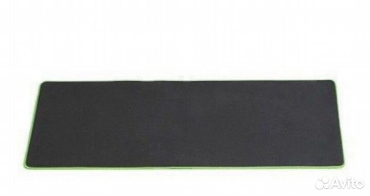 Игровой коврик для мыши