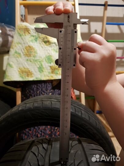 Kumho Ecsta PS31 225/45 R18 91W