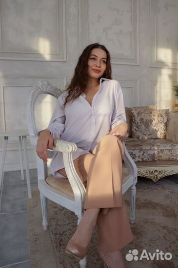 Уроки сольфеджио, теория музыки, композиция