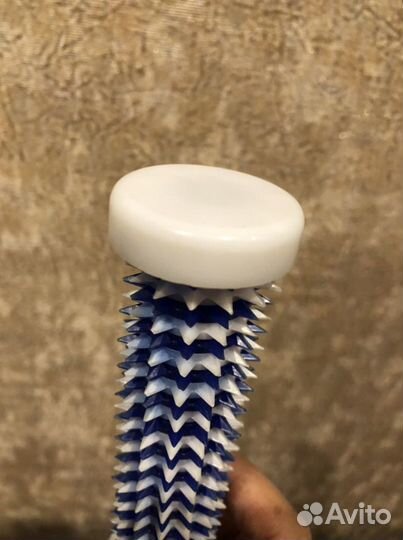 Массажер, ручной