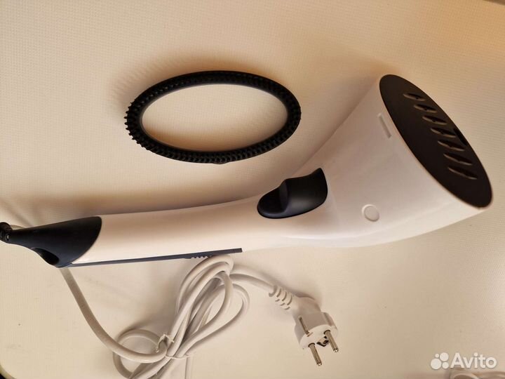 Отпариватель ручной Philips