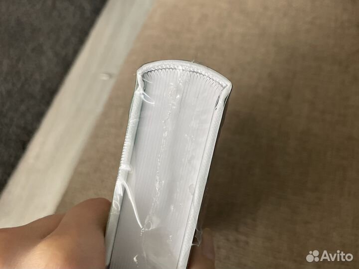 Книга Умберто Эко на плечах гигантов