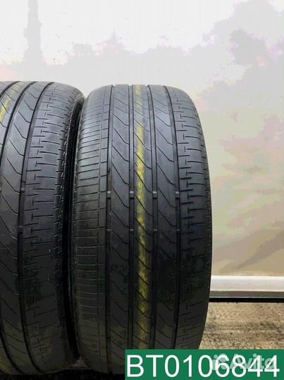 Bridgestone Turanza T005A 245/45 R19 98W