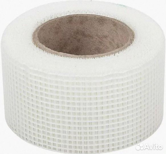 Серпянка PRO