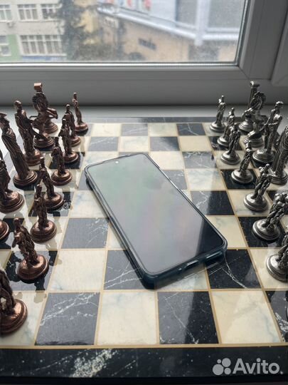 HUAWEI nova 10 SE, 8/128 ГБ