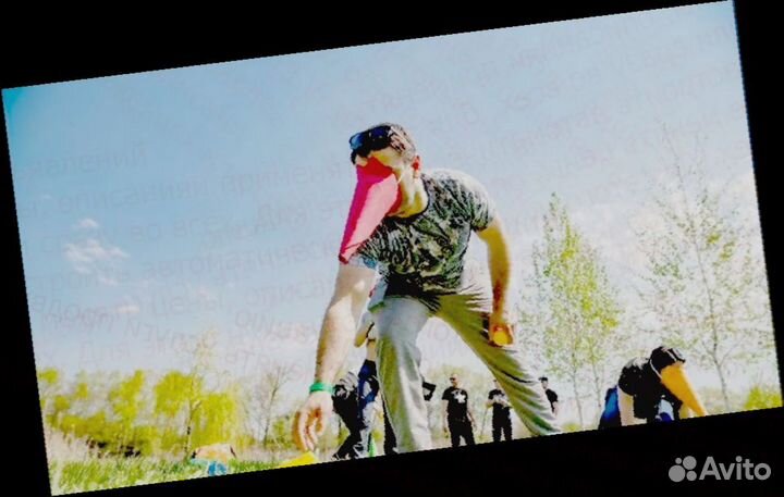 Фасовщик заказов Работа вахтой Проживание Хорошие