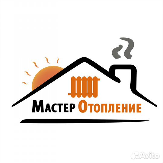 Оператор станка (обучаем с нуля)