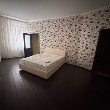 5-к. квартира, 127,5 м², 2/23 эт.