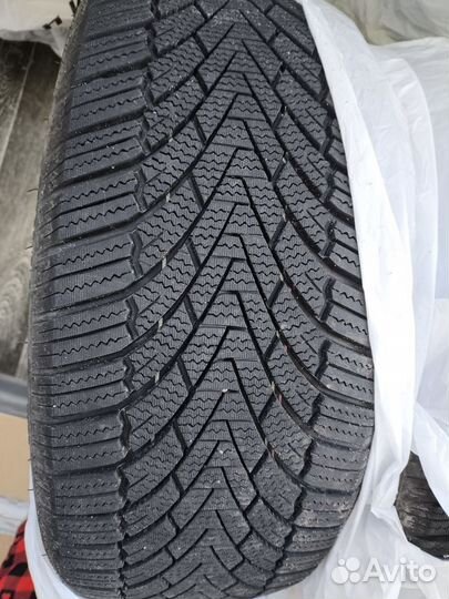 Arivo Winmaster ProX ARW3 215/45 R17