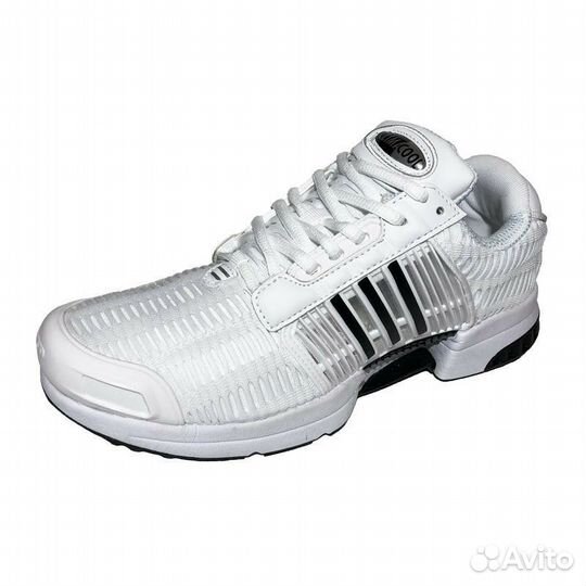 Кроссовки Adidas Climacool