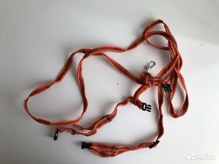 Ошейник для кошки