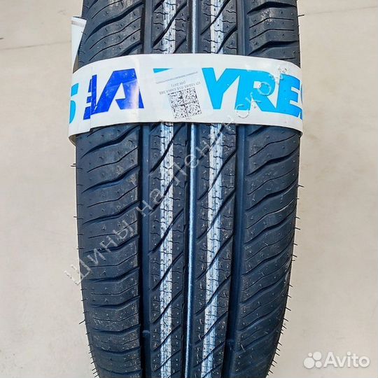 КАМА 365 (241) 195/65 R15 91H