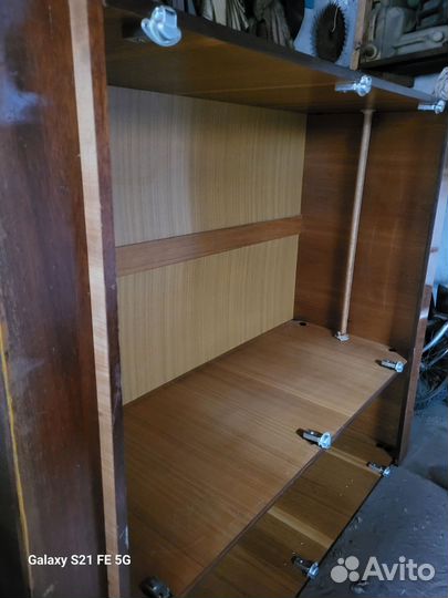 Комнатные растения цветы большие