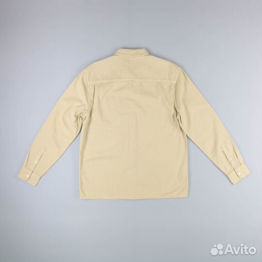 Рубашка Topman