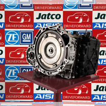 коробка хендай акцент - Купить запчасти и аксессуары для машин и