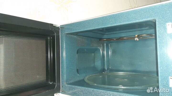 Микроволновая печь Samsung
