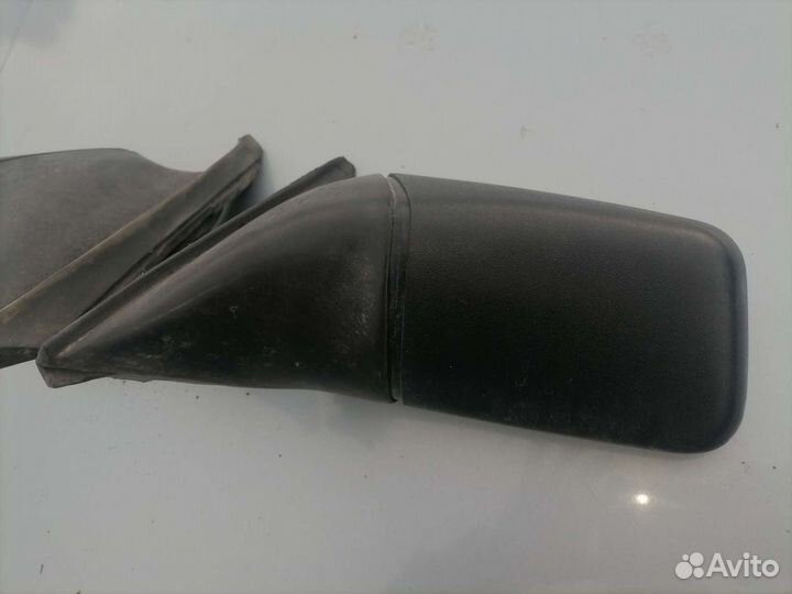 Зеркало Audi 200 C3 Ауди 200 С3