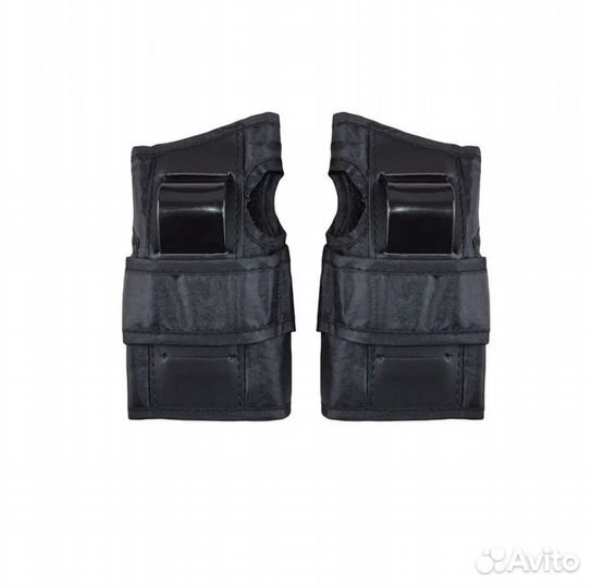 Комплект защиты детский