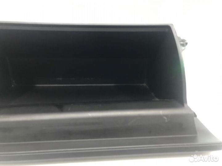 Бардачок Toyota Rav 4 2019-2023