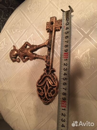 Сувениры СССР