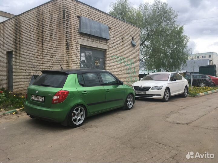 Rays volk racing te37 r16 5 100 -только 2 диска