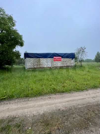 Дача 231 м² на участке 10 сот.