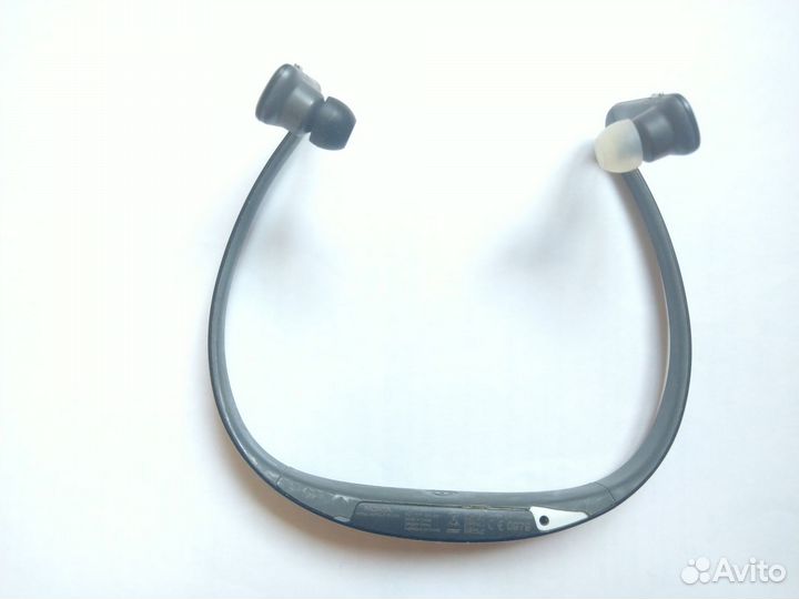 Наушника nokia BH-505
