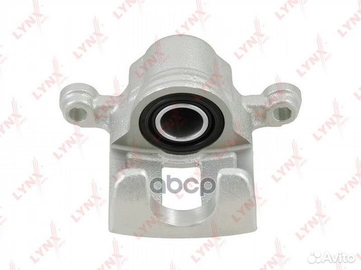 Суппорт тормозной зад прав BA3786 lynxauto