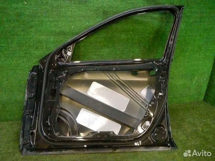 Дверь передняя правая Mercedes S W222 (2013-2020)