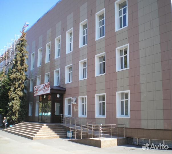 Пластиковые окна и двери 1-8