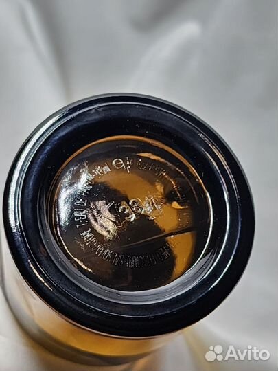 Распив 1# nota di viaggio (rites DE passage)